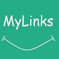 Mylinks saver